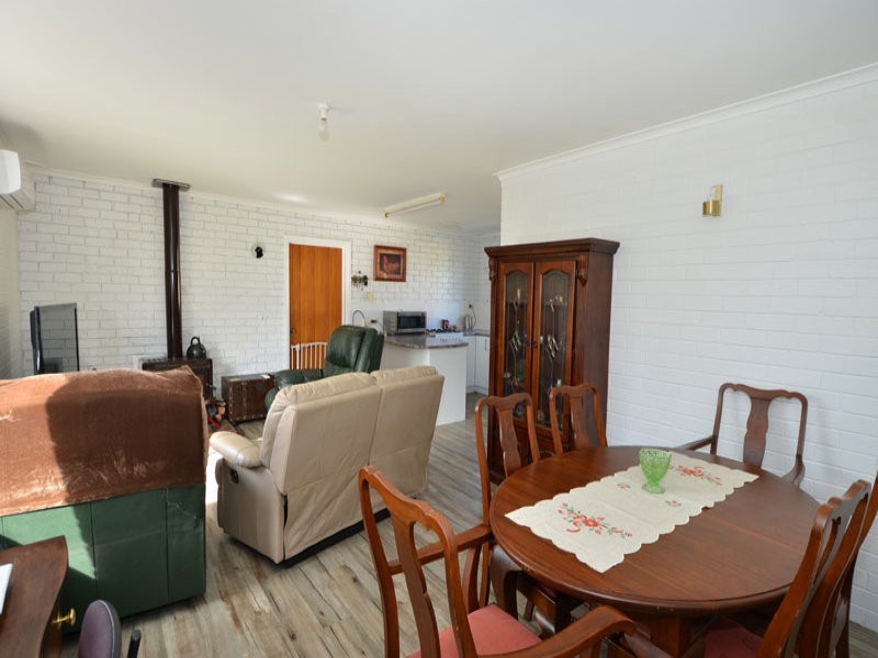 26 Hudson Road, Yakamia WA 6330