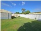 26 Hudson Road, Yakamia WA 6330
