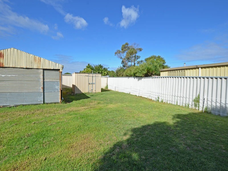 26 Hudson Road, Yakamia WA 6330