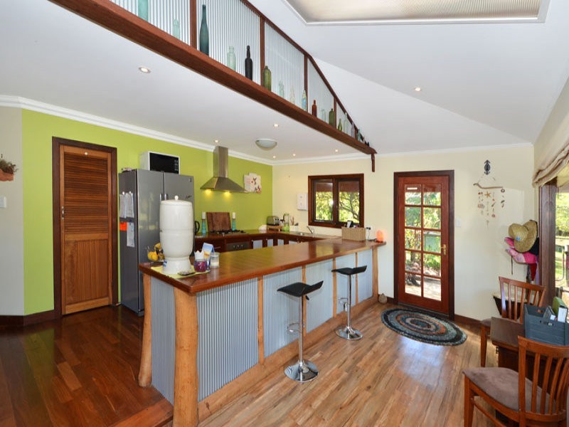 25 Princess Avenue, Torndirrup WA 6330