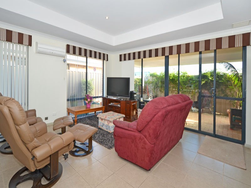 16/266 Middleton Road, Mira Mar WA 6330