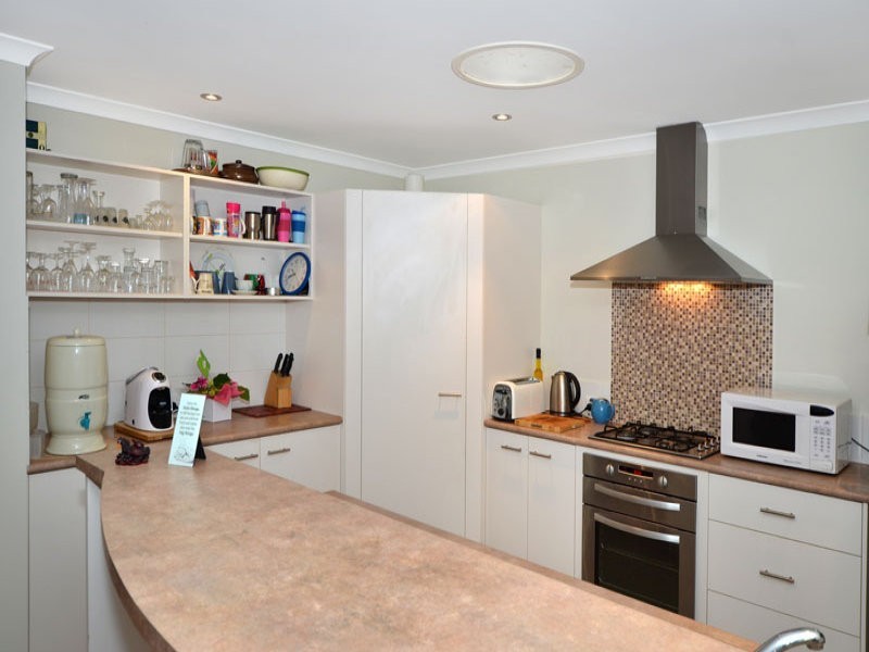 16/266 Middleton Road, Mira Mar WA 6330