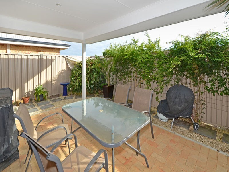 16/266 Middleton Road, Mira Mar WA 6330