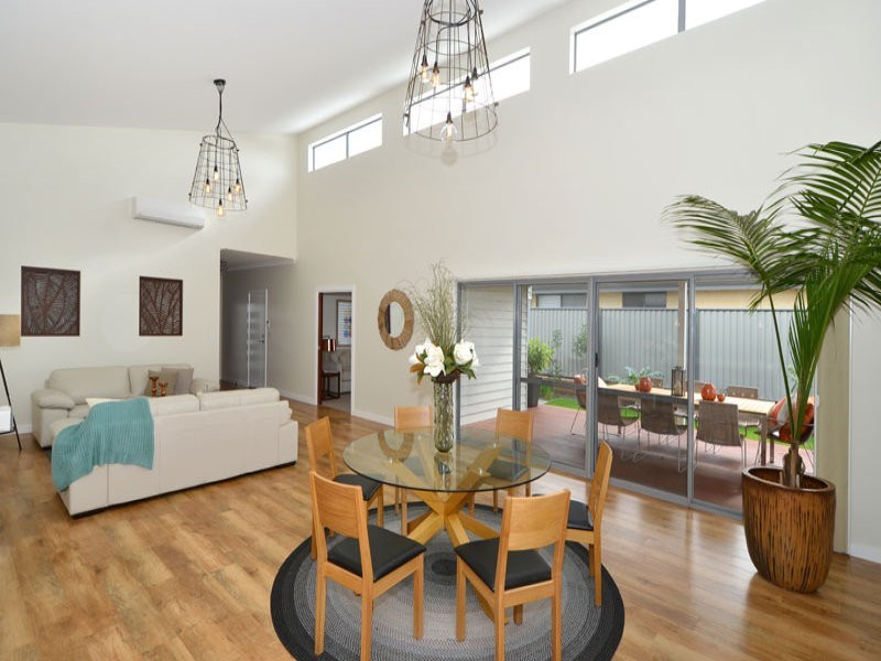 61 Houghton Boulevard, Bayonet Head WA 6330