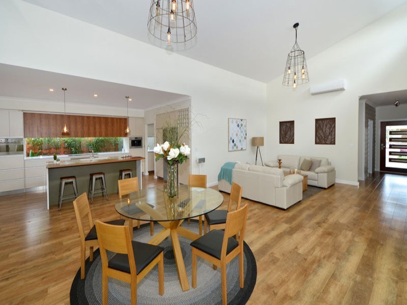 61 Houghton Boulevard, Bayonet Head WA 6330