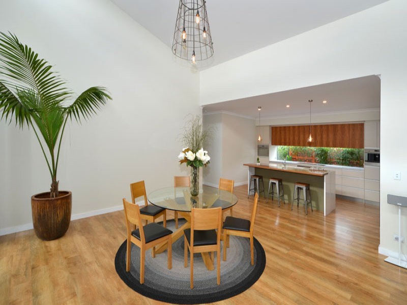 61 Houghton Boulevard, Bayonet Head WA 6330