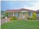 21 Cordoba Way, Orana WA 6330