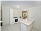 21 Cordoba Way, Orana WA 6330