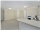 21 Cordoba Way, Orana WA 6330