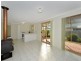 21 Cordoba Way, Orana WA 6330
