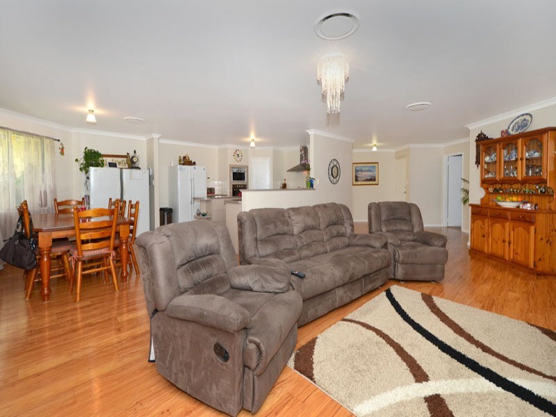 61 Kelty View, Willyung WA 6330