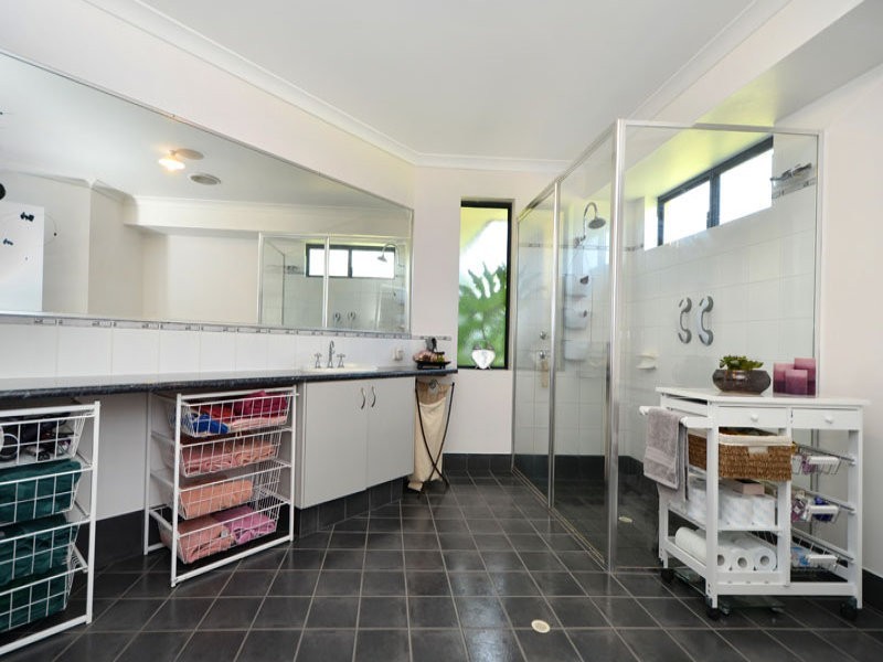 61 Kelty View, Willyung WA 6330