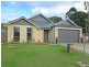1 Finch Court, Little Grove WA 6330