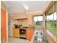 106  Princess Avenue, Robinson WA 6330