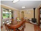 106  Princess Avenue, Robinson WA 6330