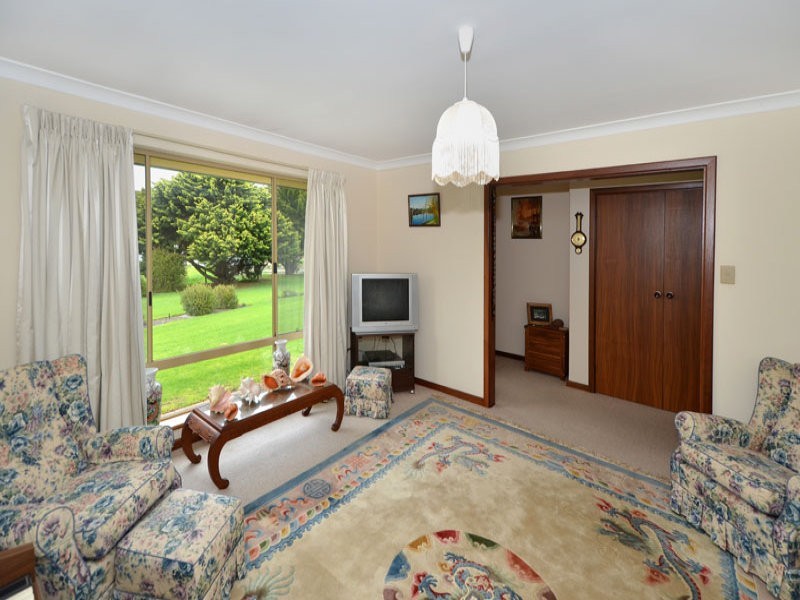 106  Princess Avenue, Robinson WA 6330