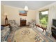 106  Princess Avenue, Robinson WA 6330