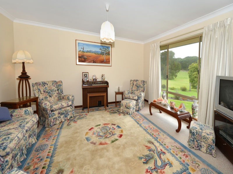 106  Princess Avenue, Robinson WA 6330