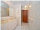 106  Princess Avenue, Robinson WA 6330