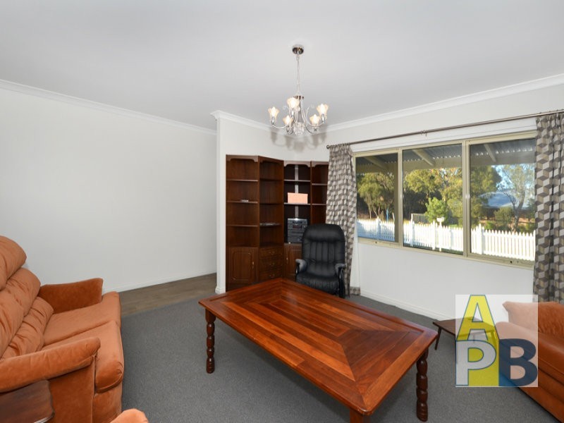 54 Woollahra Street, Milpara WA 6330