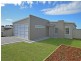 20 Stirling View Drive, Lange WA 6330