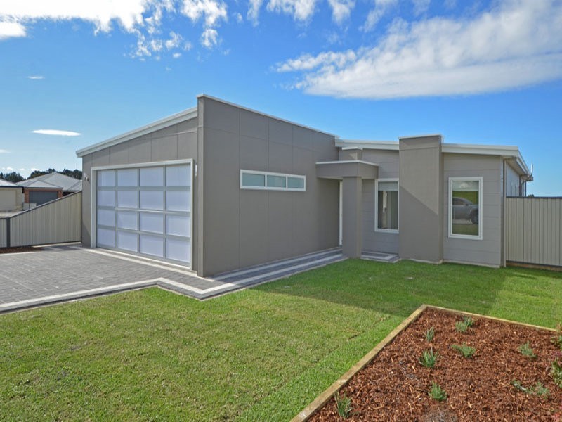 20 Stirling View Drive, Lange WA 6330