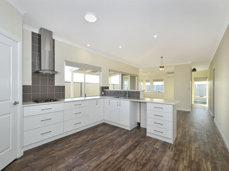 20 Stirling View Drive, Lange WA 6330