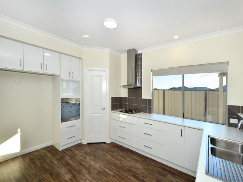 20 Stirling View Drive, Lange WA 6330