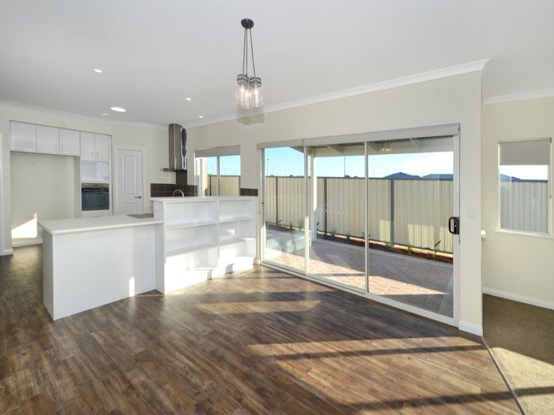 20 Stirling View Drive, Lange WA 6330