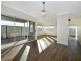 20 Stirling View Drive, Lange WA 6330