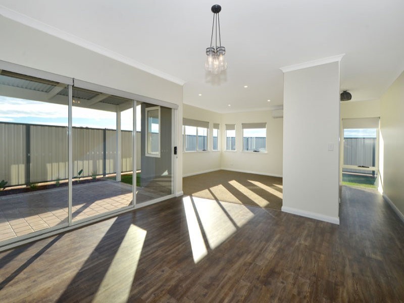 20 Stirling View Drive, Lange WA 6330