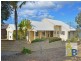 86 Bayonet Head Road, Bayonet Head WA 6330