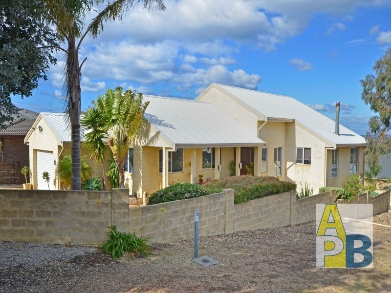 86 Bayonet Head Road, Bayonet Head WA 6330