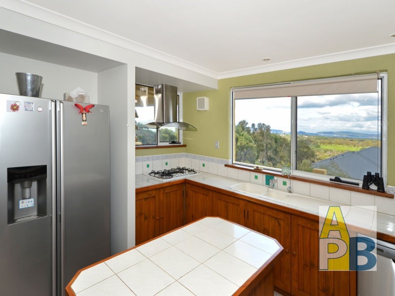 86 Bayonet Head Road, Bayonet Head WA 6330