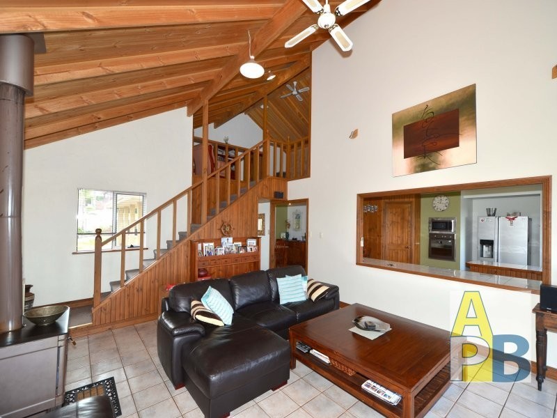 86 Bayonet Head Road, Bayonet Head WA 6330