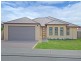 20 Orion Avenue, Mckail WA 6330