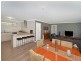 20 Orion Avenue, Mckail WA 6330