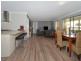 20 Orion Avenue, Mckail WA 6330