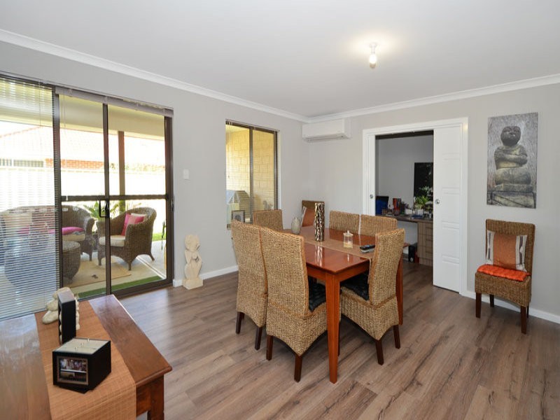 20 Orion Avenue, Mckail WA 6330