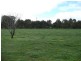 Lot 727 Sixth Avenue, Kendenup WA 6323