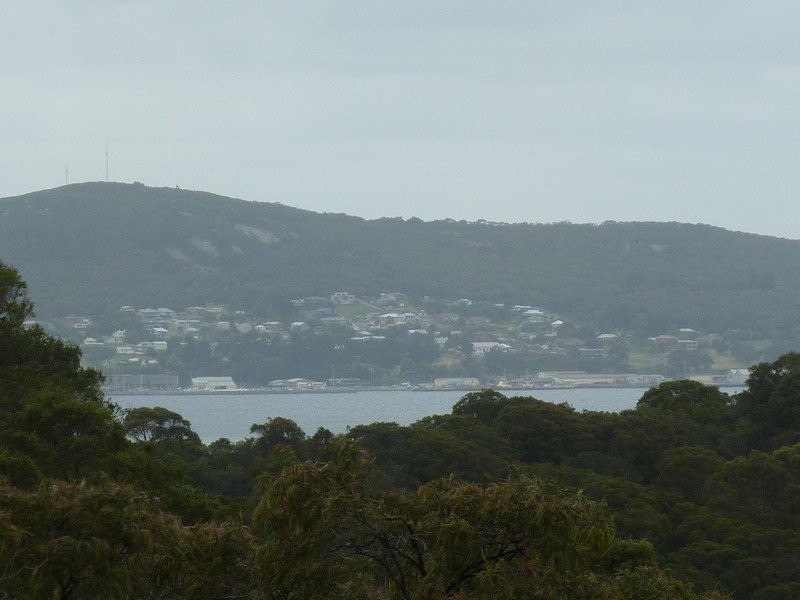7 Boolgana Court, Torndirrup, Albany WA 6330