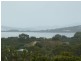 7 Boolgana Court, Torndirrup, Albany WA 6330