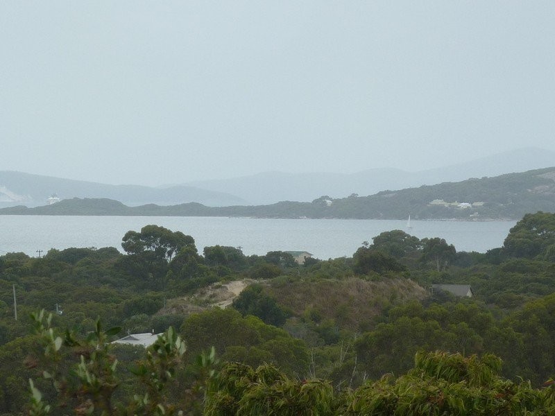 7 Boolgana Court, Torndirrup, Albany WA 6330