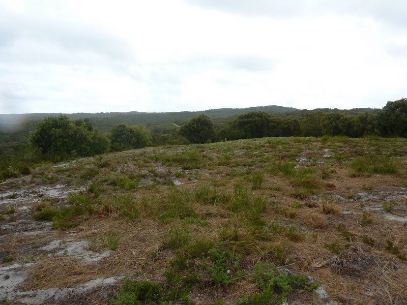 7 Boolgana Court, Torndirrup, Albany WA 6330