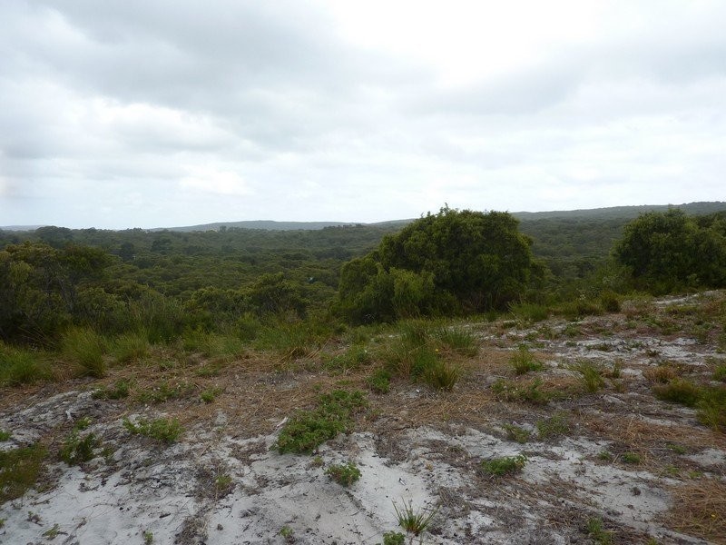 7 Boolgana Court, Torndirrup, Albany WA 6330