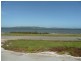 103 The Esplanade, Lower King, Albany WA 6330