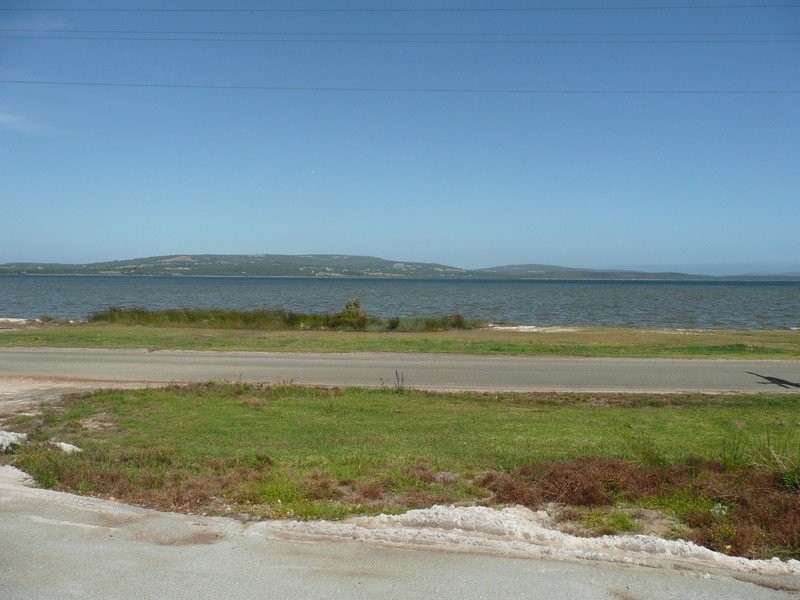103 The Esplanade, Lower King, Albany WA 6330