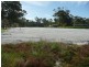 103 The Esplanade, Lower King, Albany WA 6330