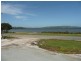 103 The Esplanade, Lower King, Albany WA 6330