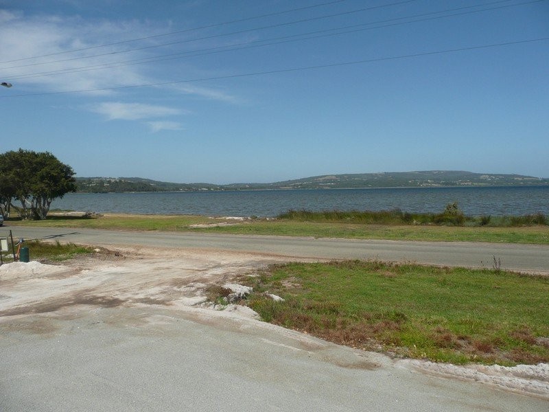 103 The Esplanade, Lower King, Albany WA 6330